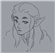 ohsnapitsknapp's avatar