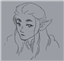ohsnapitsknapp's avatar