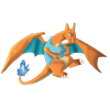 Charizardflare55's avatar