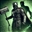 MasterEndless's avatar
