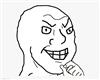 _EternalNerd's avatar