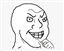 _EternalNerd's avatar
