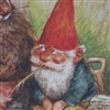 viriviri's avatar