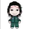 Ri_Ji's avatar