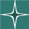 Evergreen_Gleam's avatar