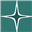 Evergreen_Gleam's avatar