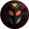 KRFMugetsu's avatar