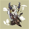 Hotarubi's avatar