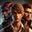 RoBros042815's avatar