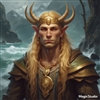 MeatLuggin's avatar