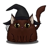 Dana_Daninja's avatar
