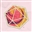 shortrestsociety's avatar