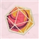 shortrestsociety's avatar