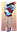 Nordic_Savage's avatar