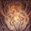 NiklasDS's avatar