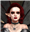 GlitchedNixie's avatar