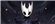 Dragonwing1's avatar