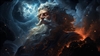 Suthos's avatar