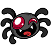 Cute_Spide's avatar