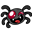 Cute_Spide's avatar
