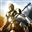 SteeleWolffe08's avatar