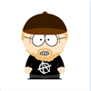 GaiusMarcus's avatar