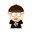 GaiusMarcus's avatar