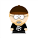 GaiusMarcus's avatar