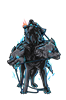 TheCerberusAtHome's avatar
