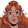 stinki_pete's avatar