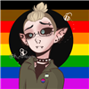 HandspringAzimondeus's avatar