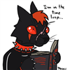 BardbarianSong's avatar