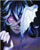 Ahhhhhhhhhhgfa71466437's avatar