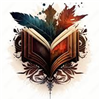 _Copen's avatar
