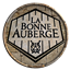 LaBonneAuberge's avatar