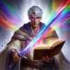 Judaryus's avatar