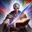 Judaryus's avatar
