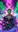 Topato_Evan's avatar