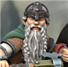 GrendilSilverhammer's avatar