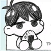 Chrisxty's avatar