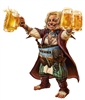 mindeblown's avatar