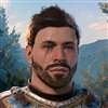 Jurassic001's avatar
