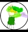 Sol_ds's avatar