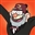 Dmans's avatar