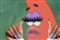 QrazyQuarian52693's avatar