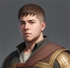 Shibbys's avatar