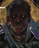 Yuvon_yol's avatar