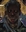 Yuvon_yol's avatar