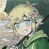 CharonTechne's avatar