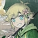 CharonTechne's avatar